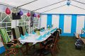 16-06-2012 16-12-00 (Large)